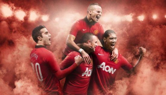 东契奇准三 东契奇准三