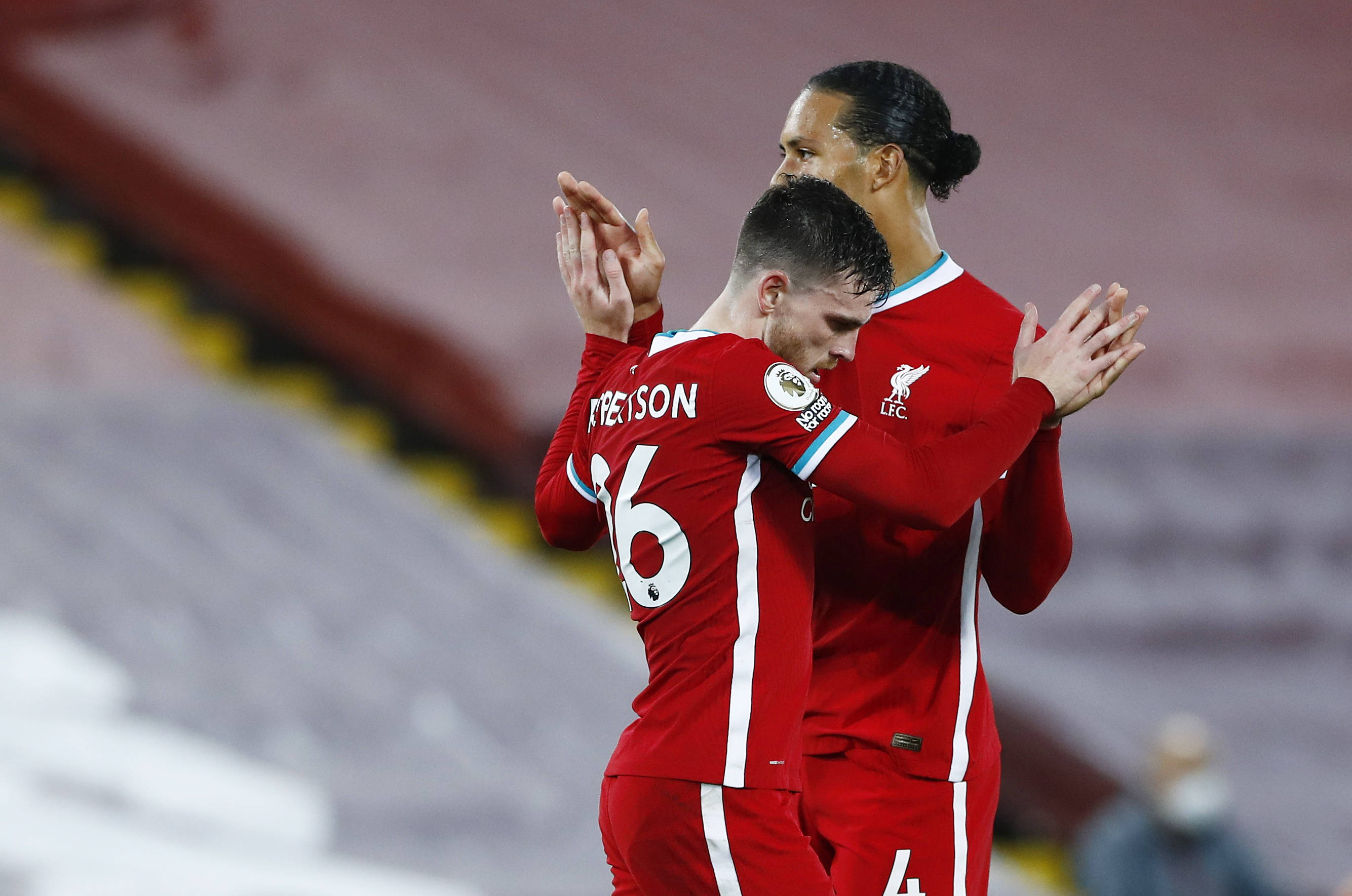 A比赛中 A比赛中