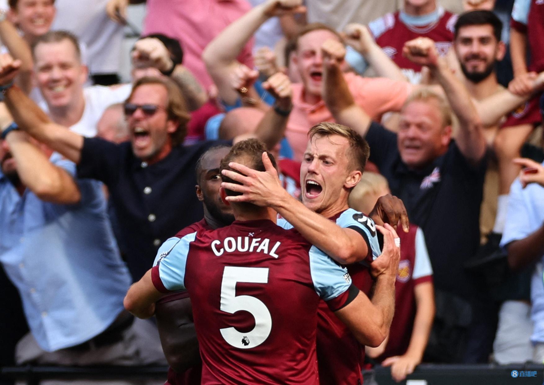 自我认知中 自我认知中