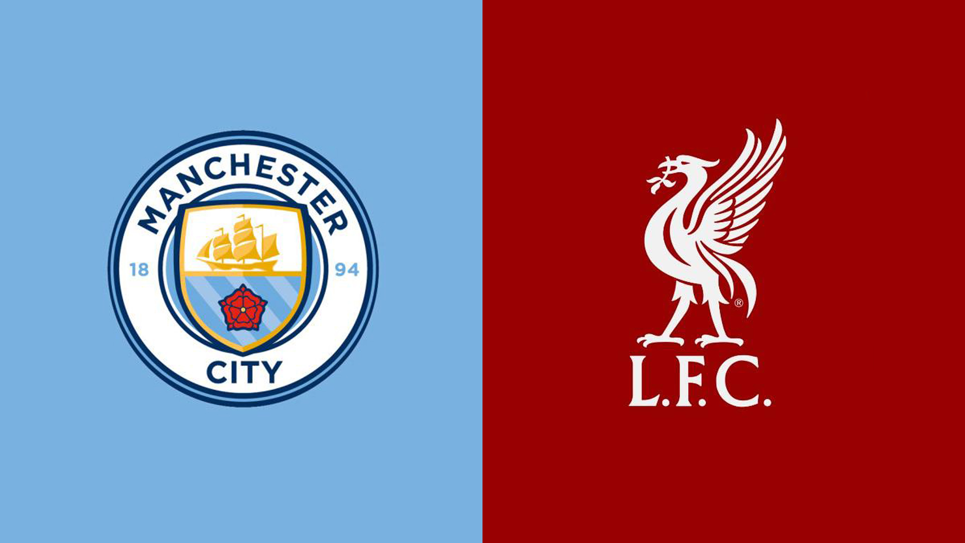 关键时刻 关键时刻