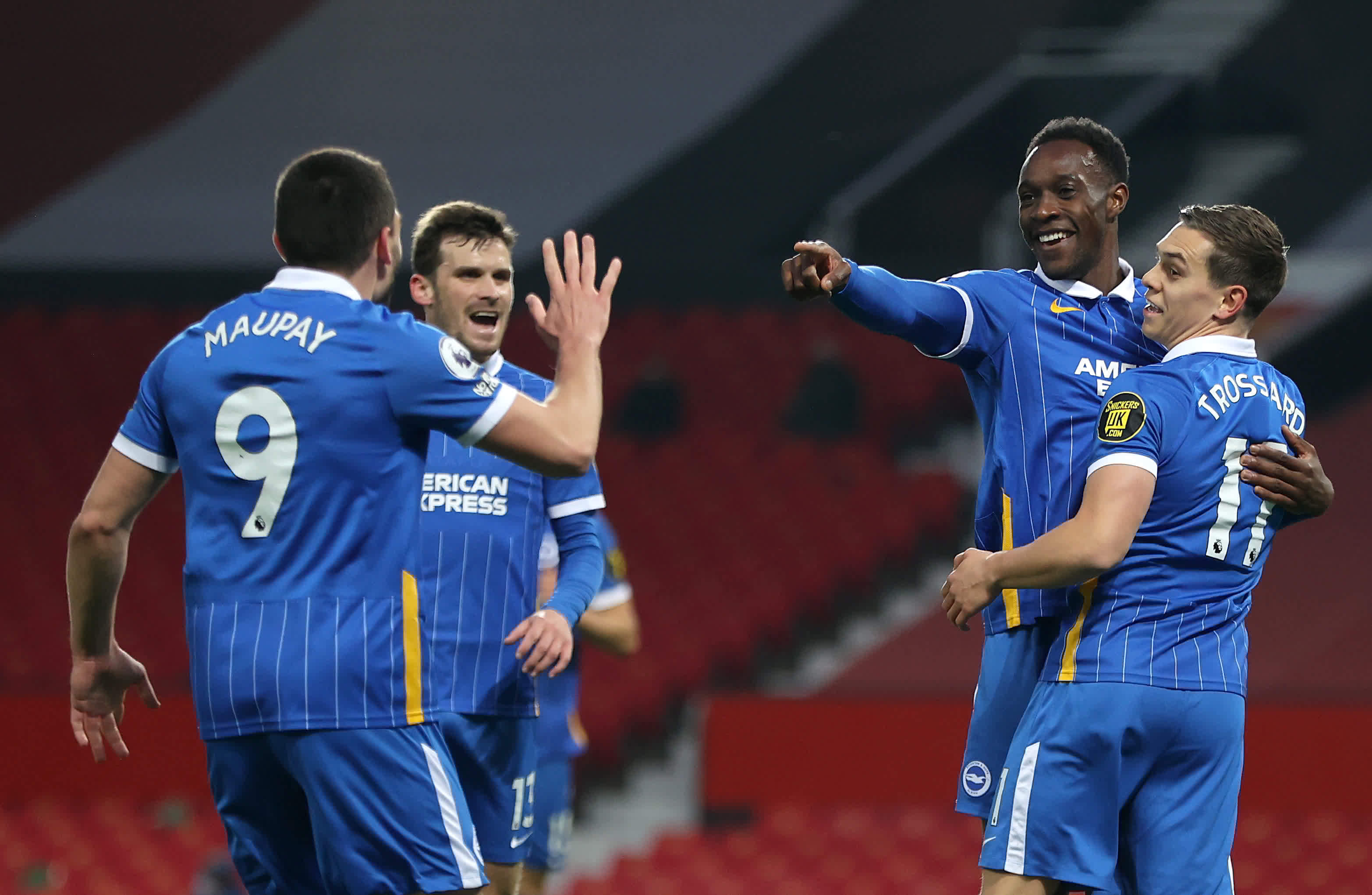 重要的是如 重要的是如