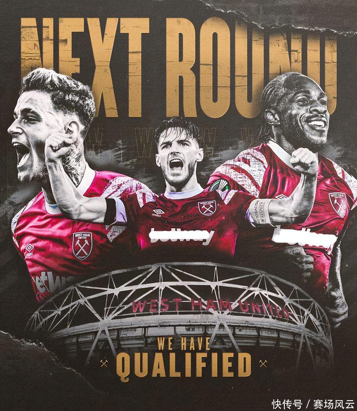 比赛关键时 比赛关键时