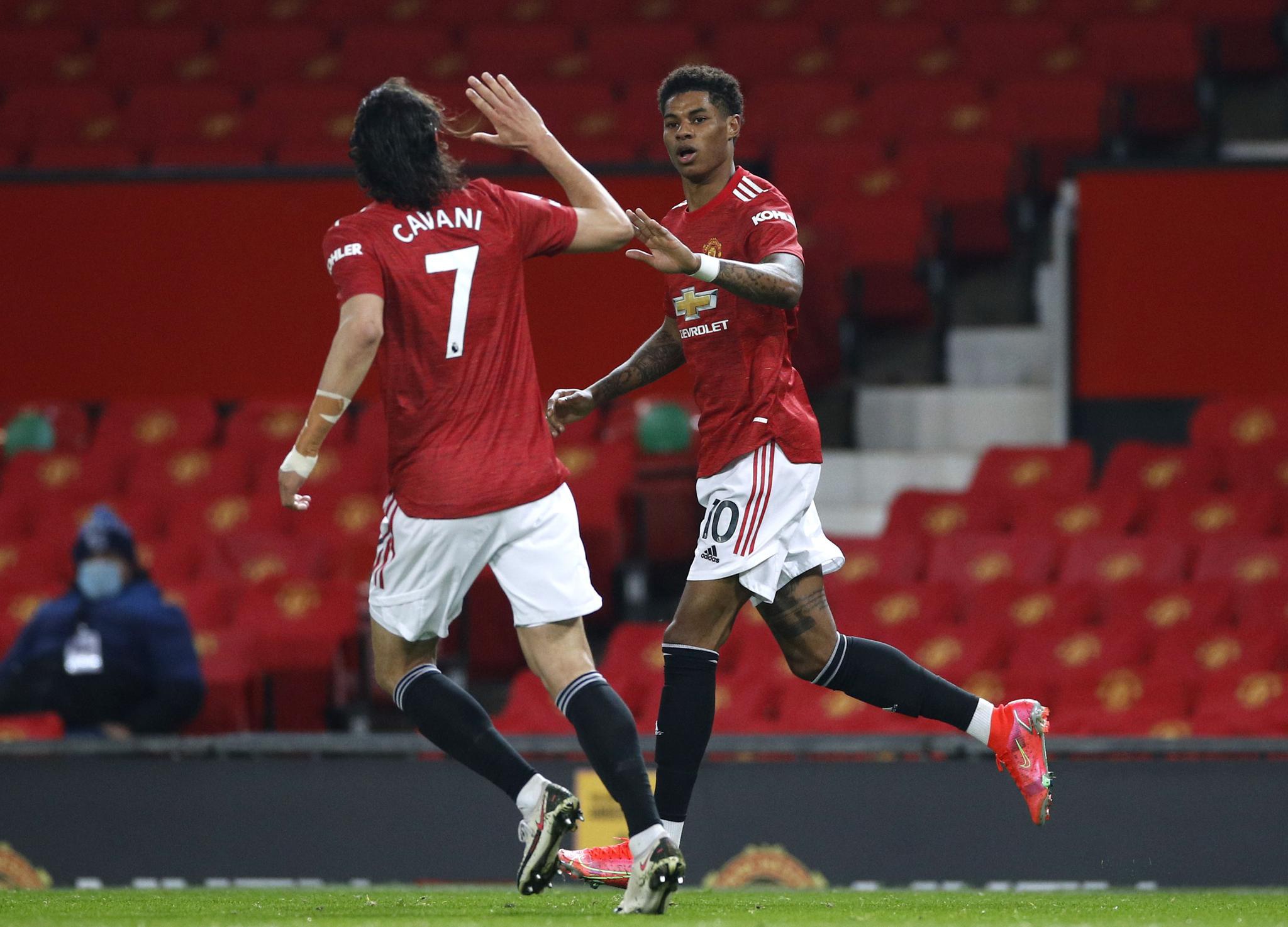 在战术上进 在战术上进