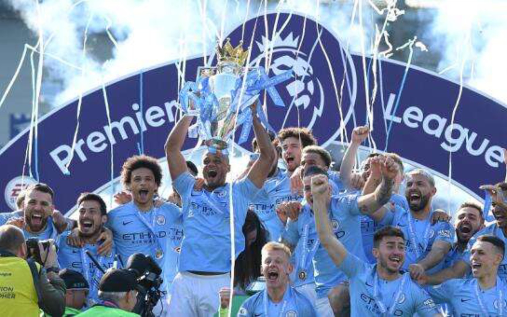 全新的活力 全新的活力