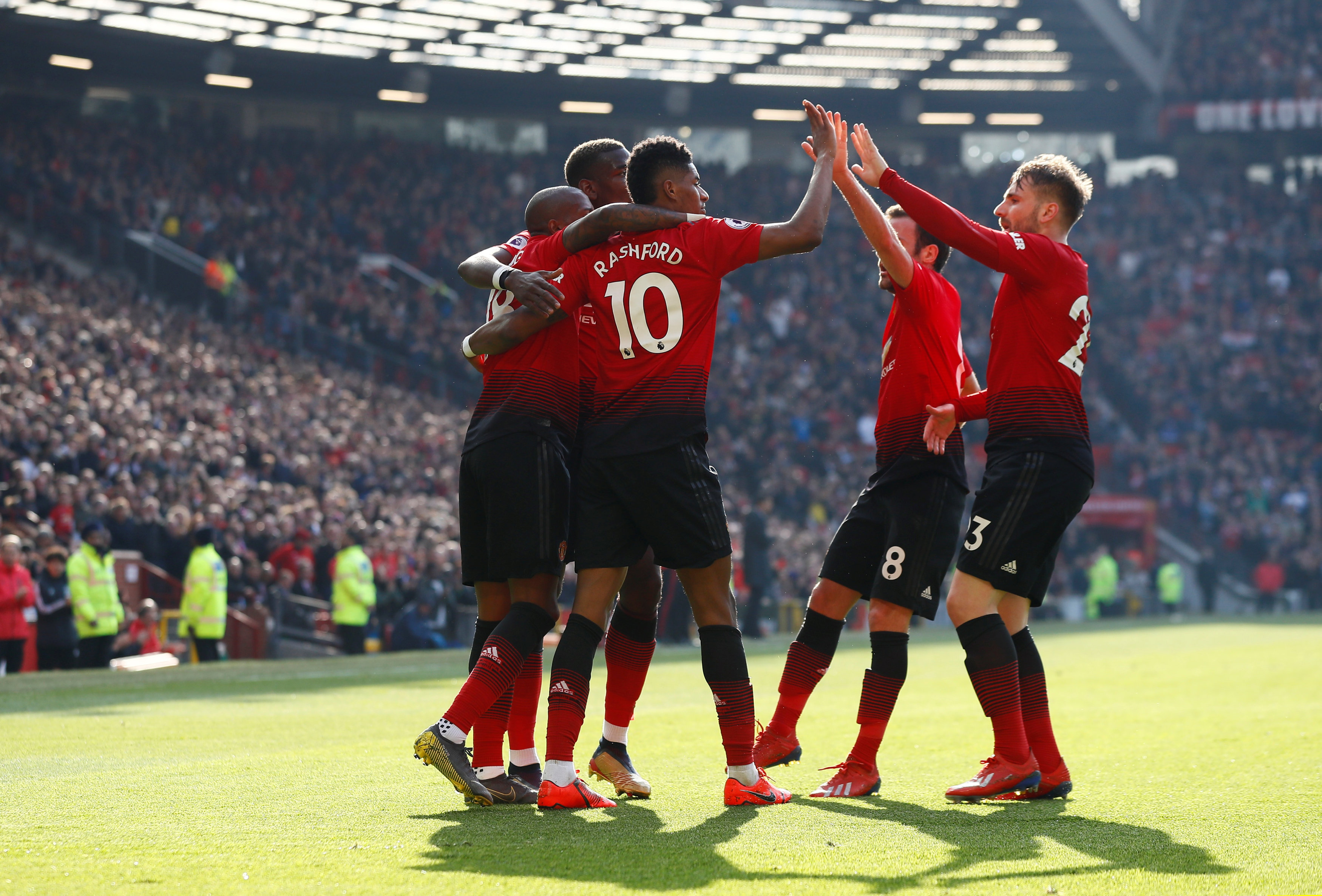 巴薩在祖比 巴薩在祖比