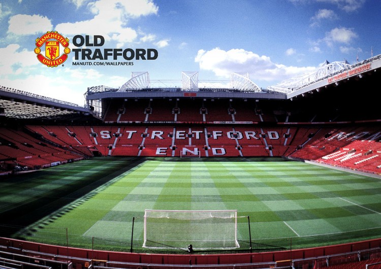 亚主场落败 亚主场落败