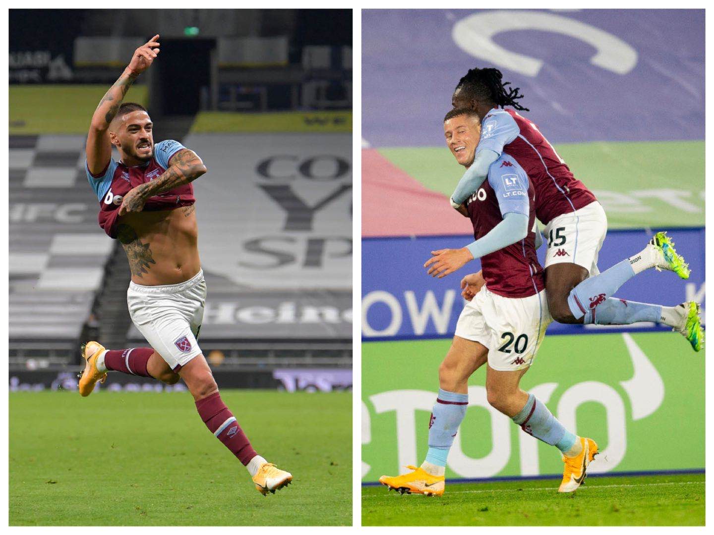 于阿森纳对 于阿森纳对