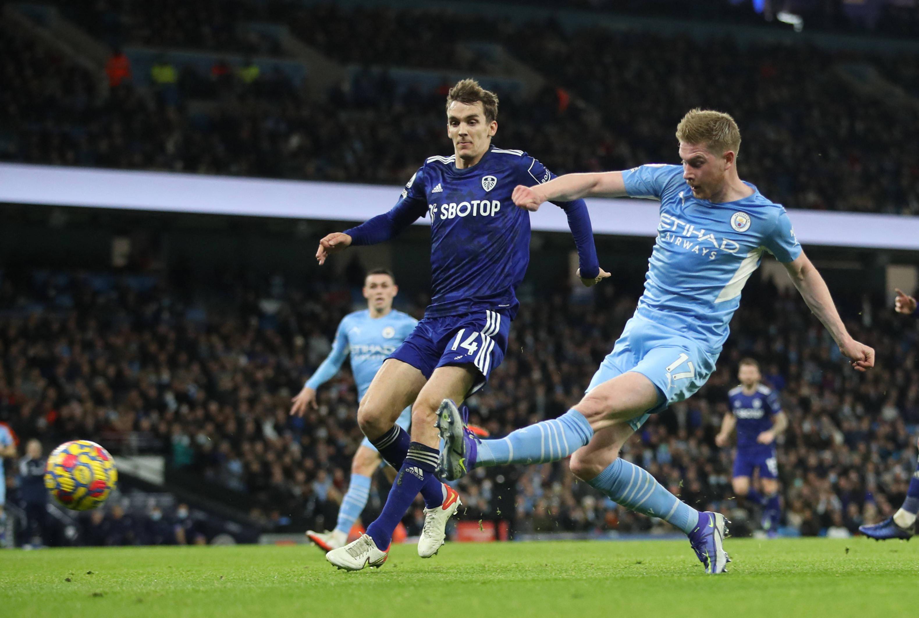 法甲球队兰 法甲球队兰