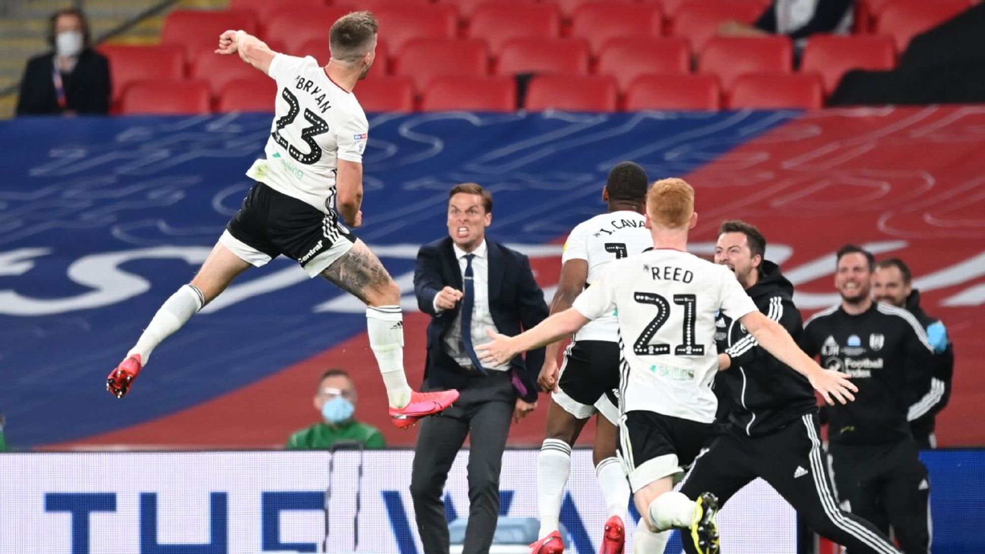 连续优异表 连续优异表