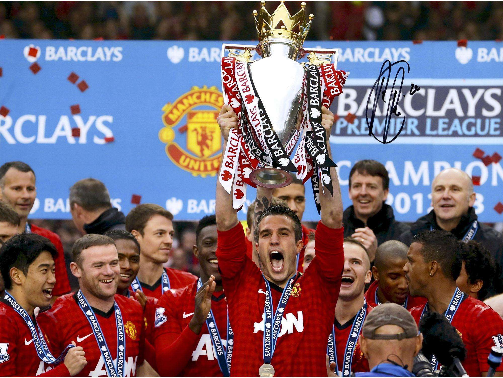 球员更容易 球员更容易