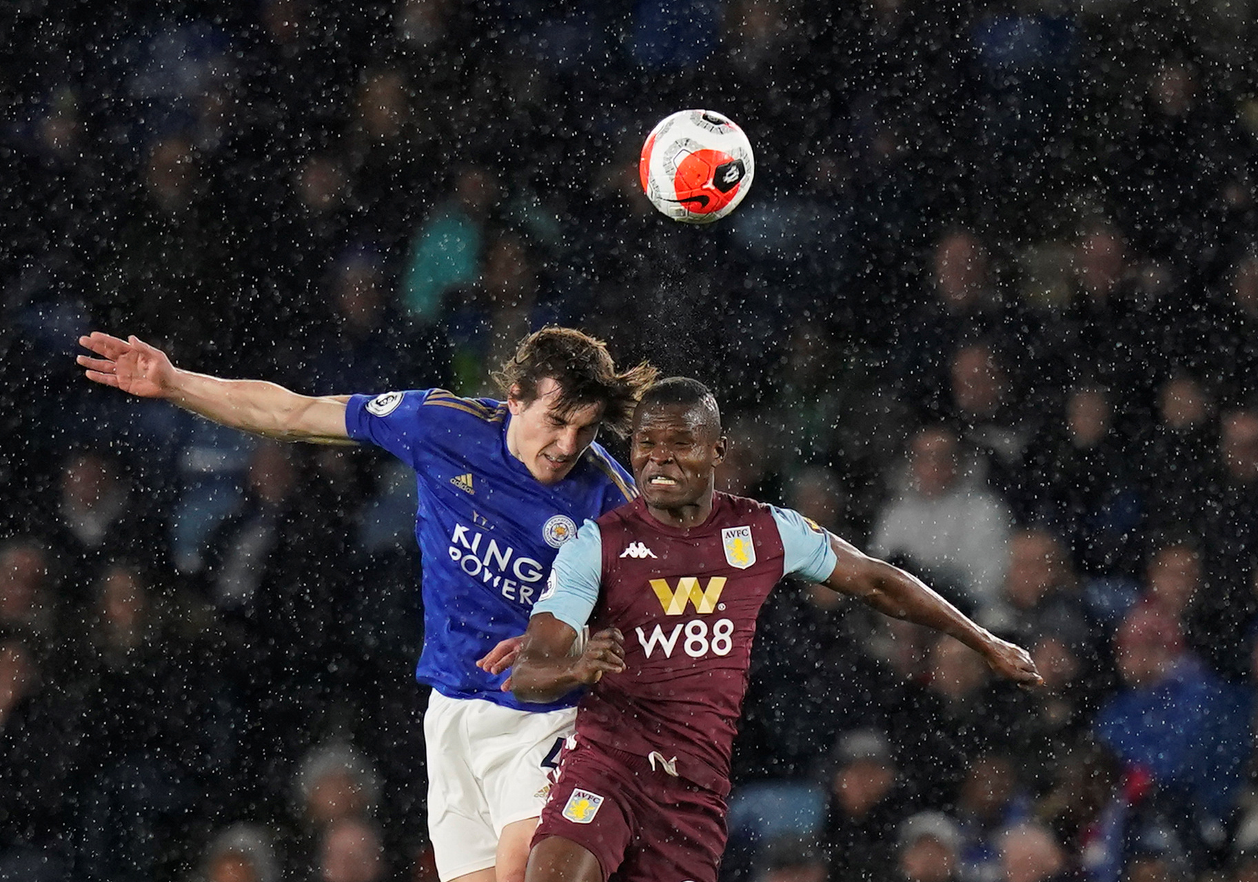 以及在困难 以及在困难