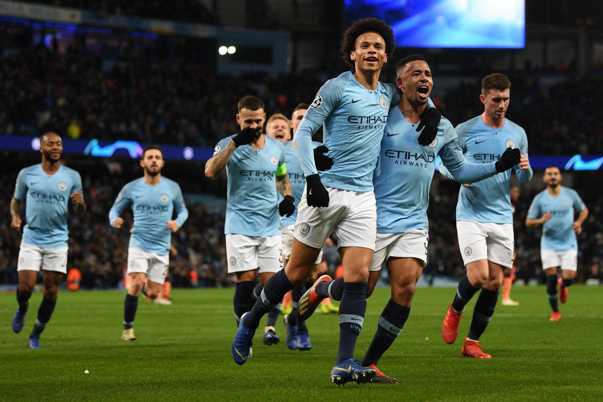 过往西方队 过往西方队