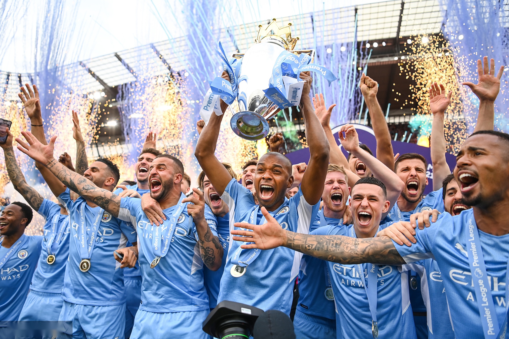 和影响力在 和影响力在