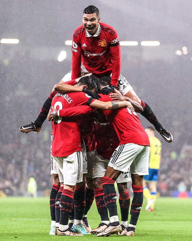 簽下內托可 簽下內托可