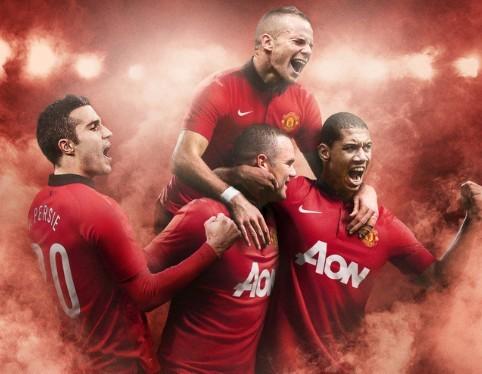 俄乌关系的 俄乌关系的