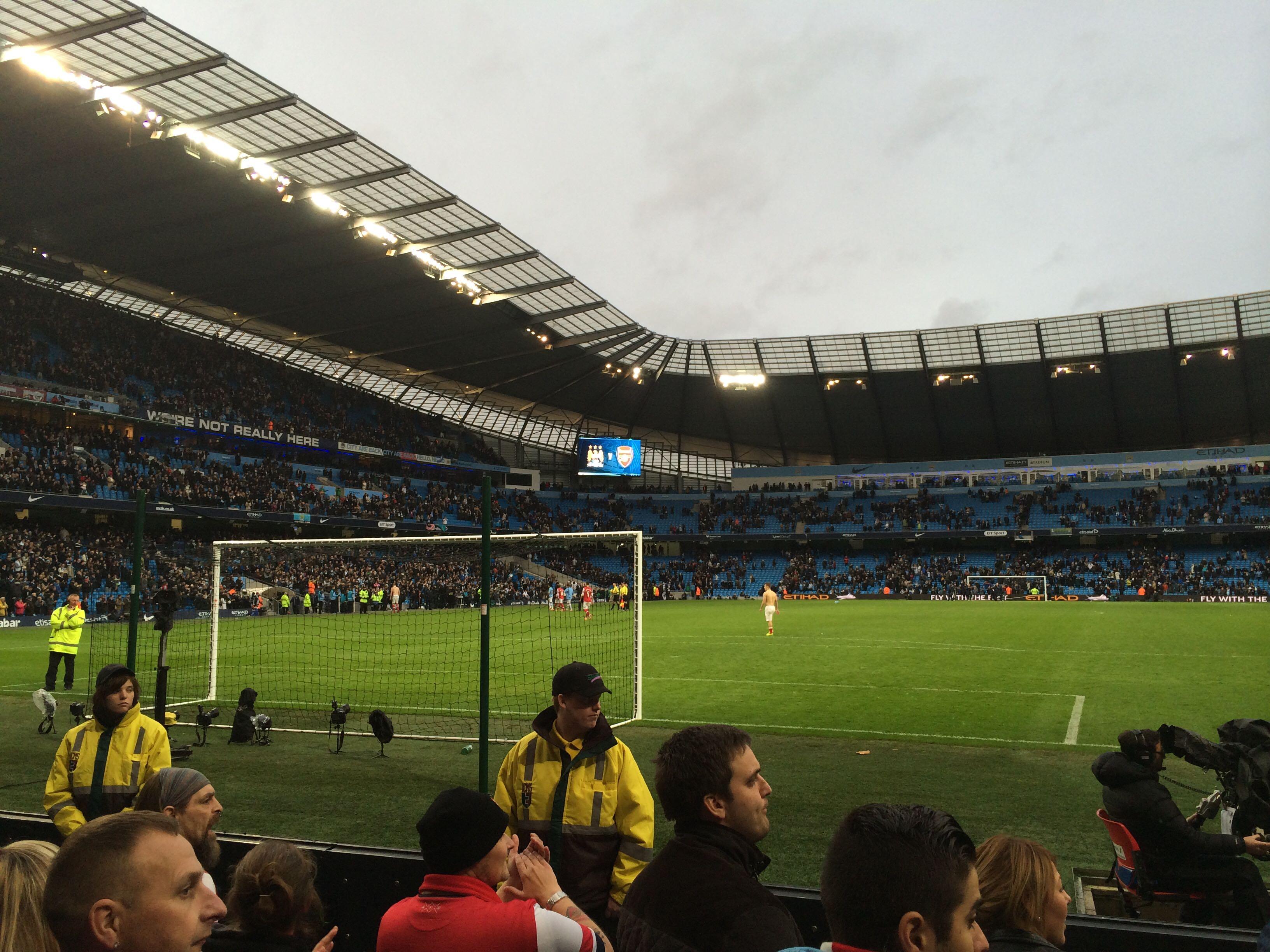 球隊間的轉 球隊間的轉