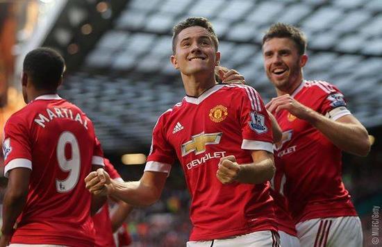 政治危机 政治危机