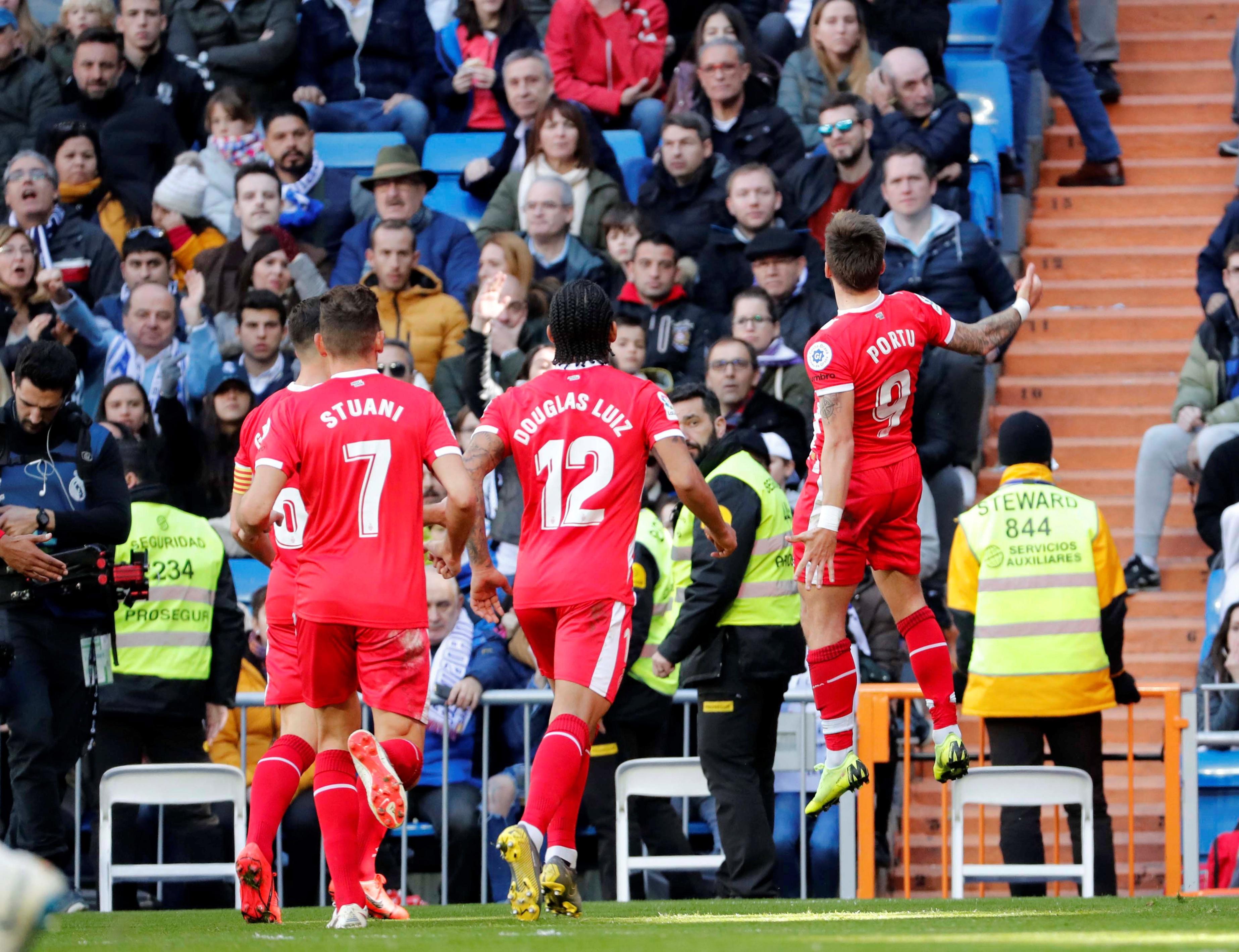 佩等都曾摘 佩等都曾摘