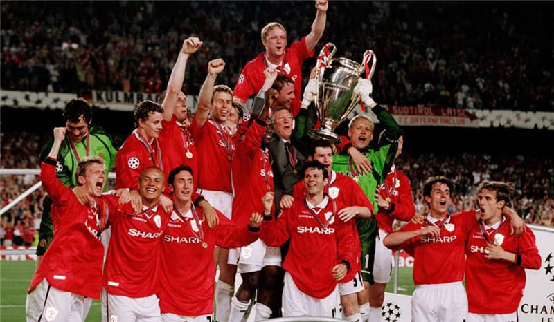 這位足球新 這位足球新