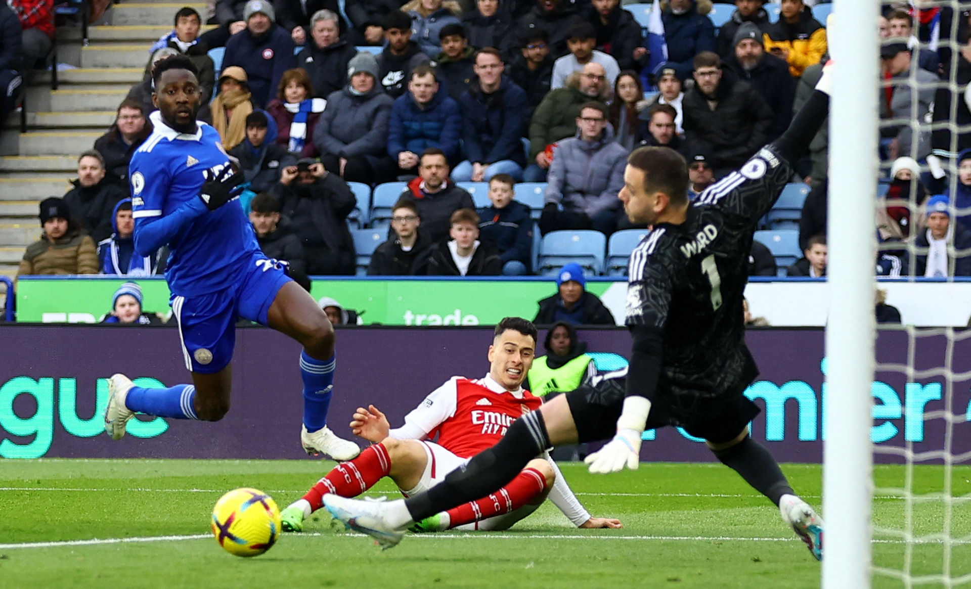 隊伍表現 隊伍表現