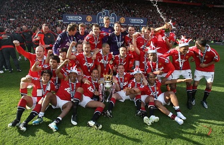 賽的基調 賽的基調