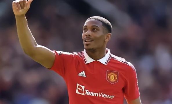 明他是最好 明他是最好