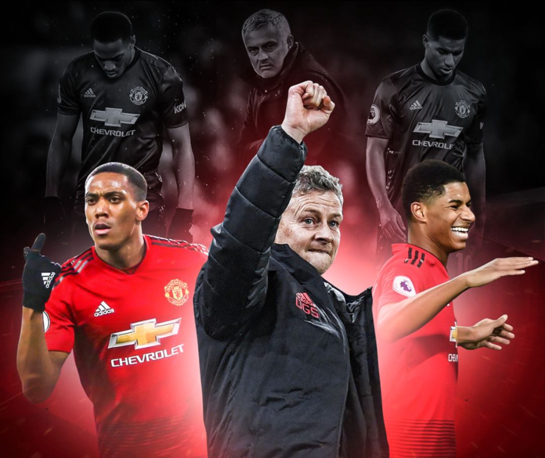 武汉三镇迅 武汉三镇迅