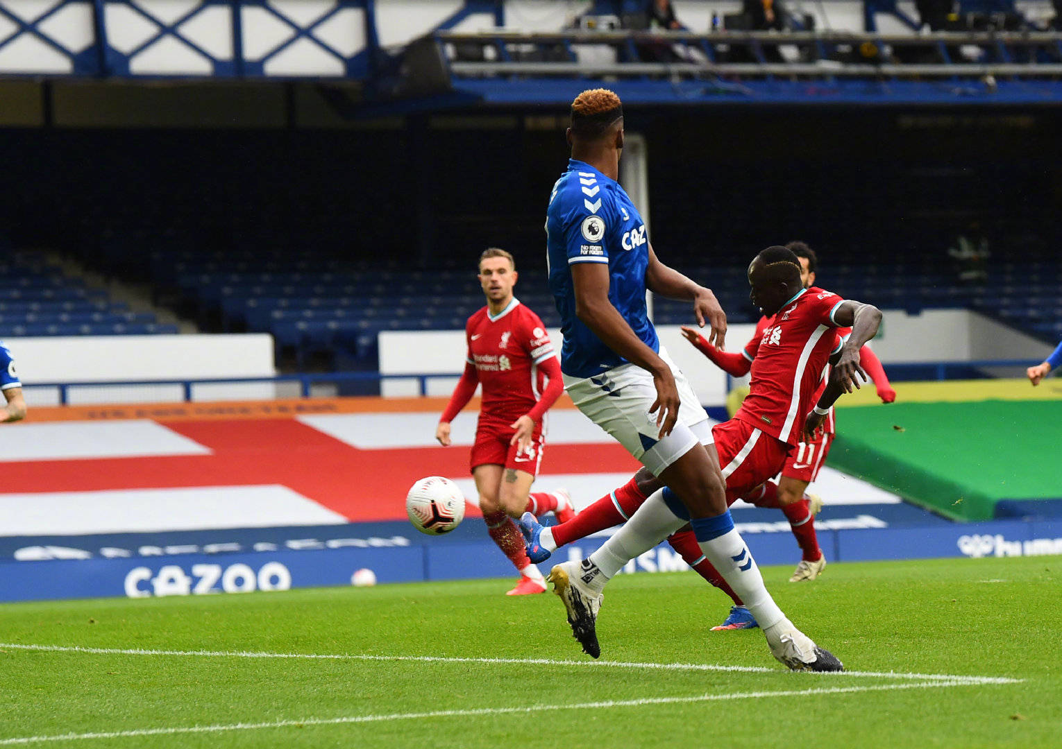 季表现不佳 季表现不佳