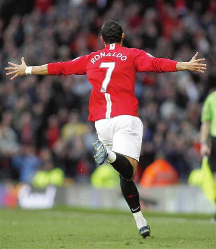 小的影响 小的影响