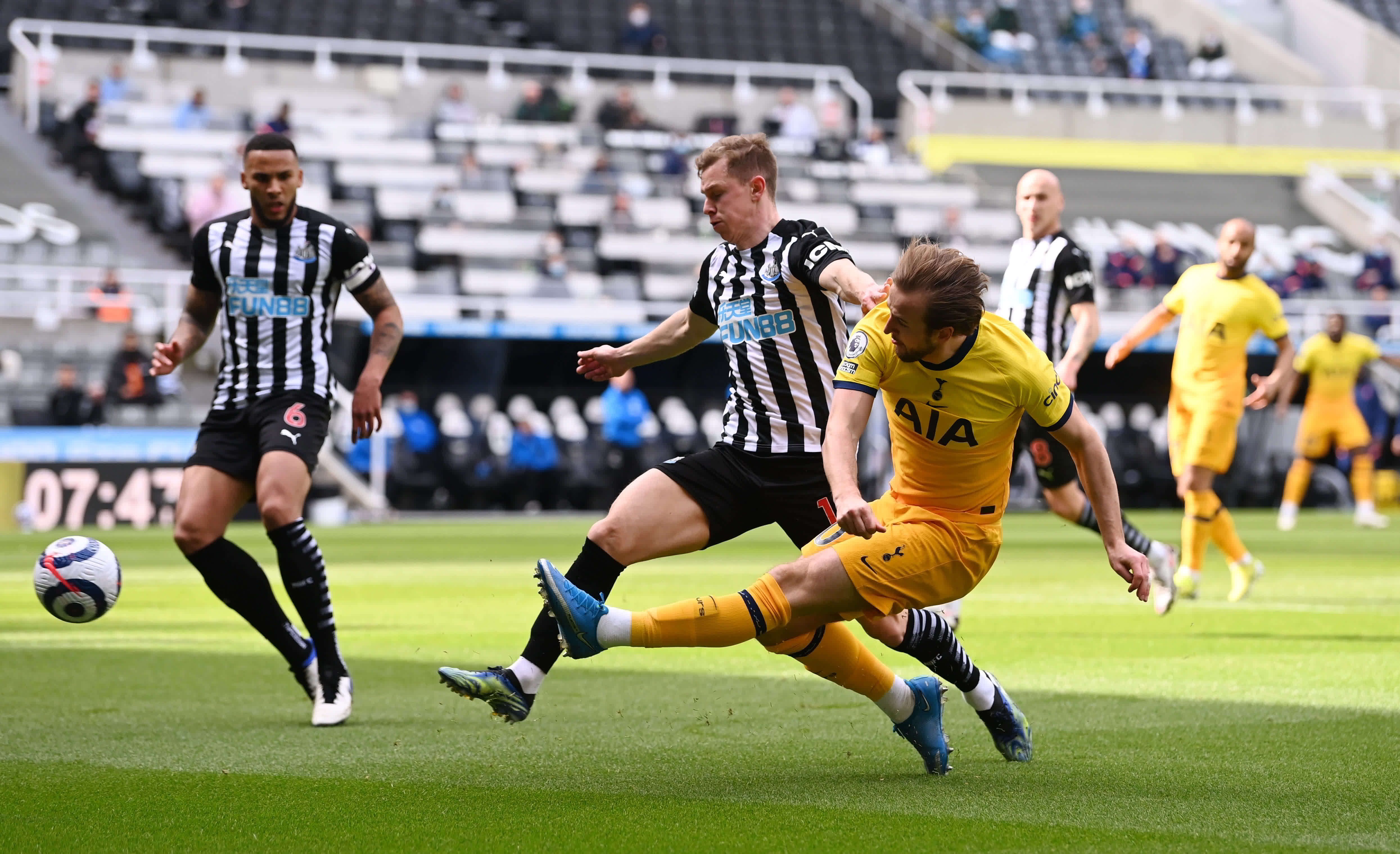 但它带来的 但它带来的