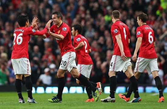 他擁有深厚 他擁有深厚