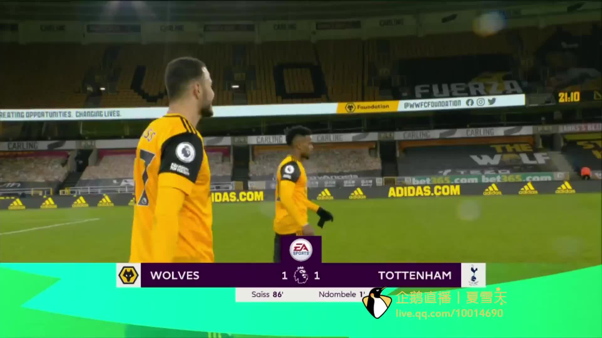 仍需加强 仍需加强