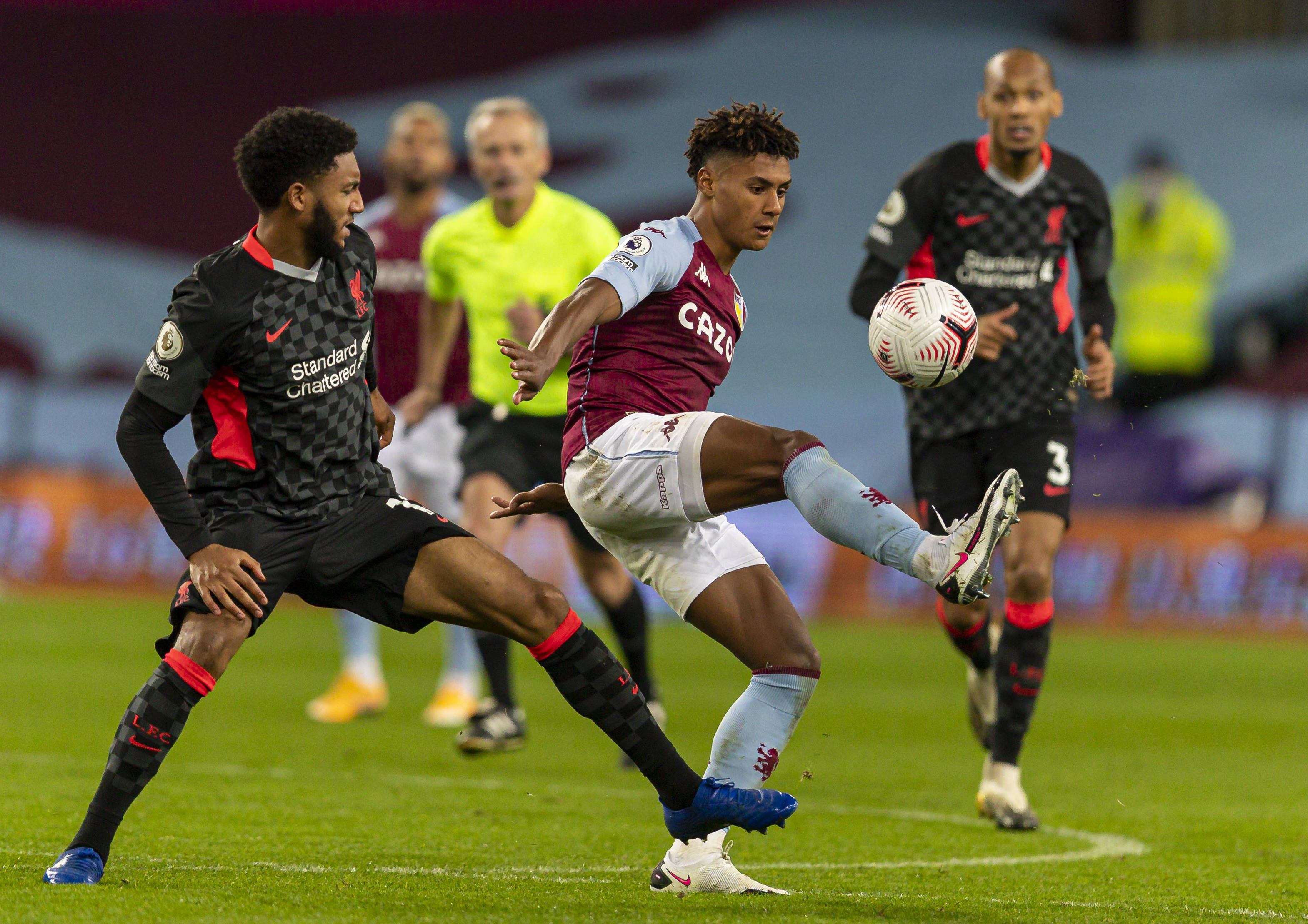 出这三位球 出这三位球