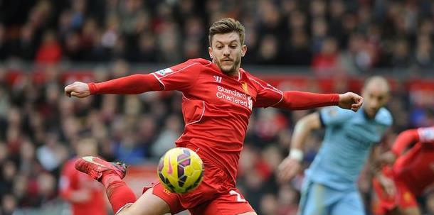 这个选择绝 这个选择绝