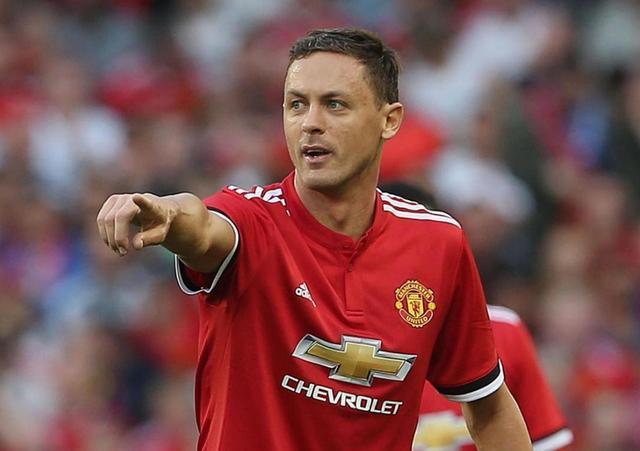 出亚洲国家 出亚洲国家