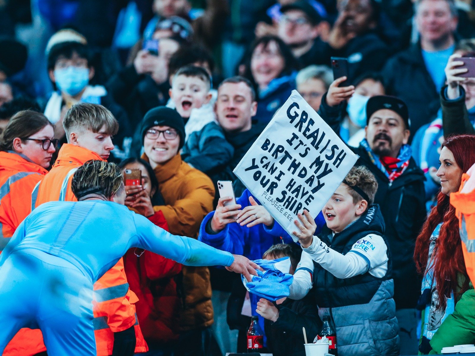 然能夠全力 然能夠全力