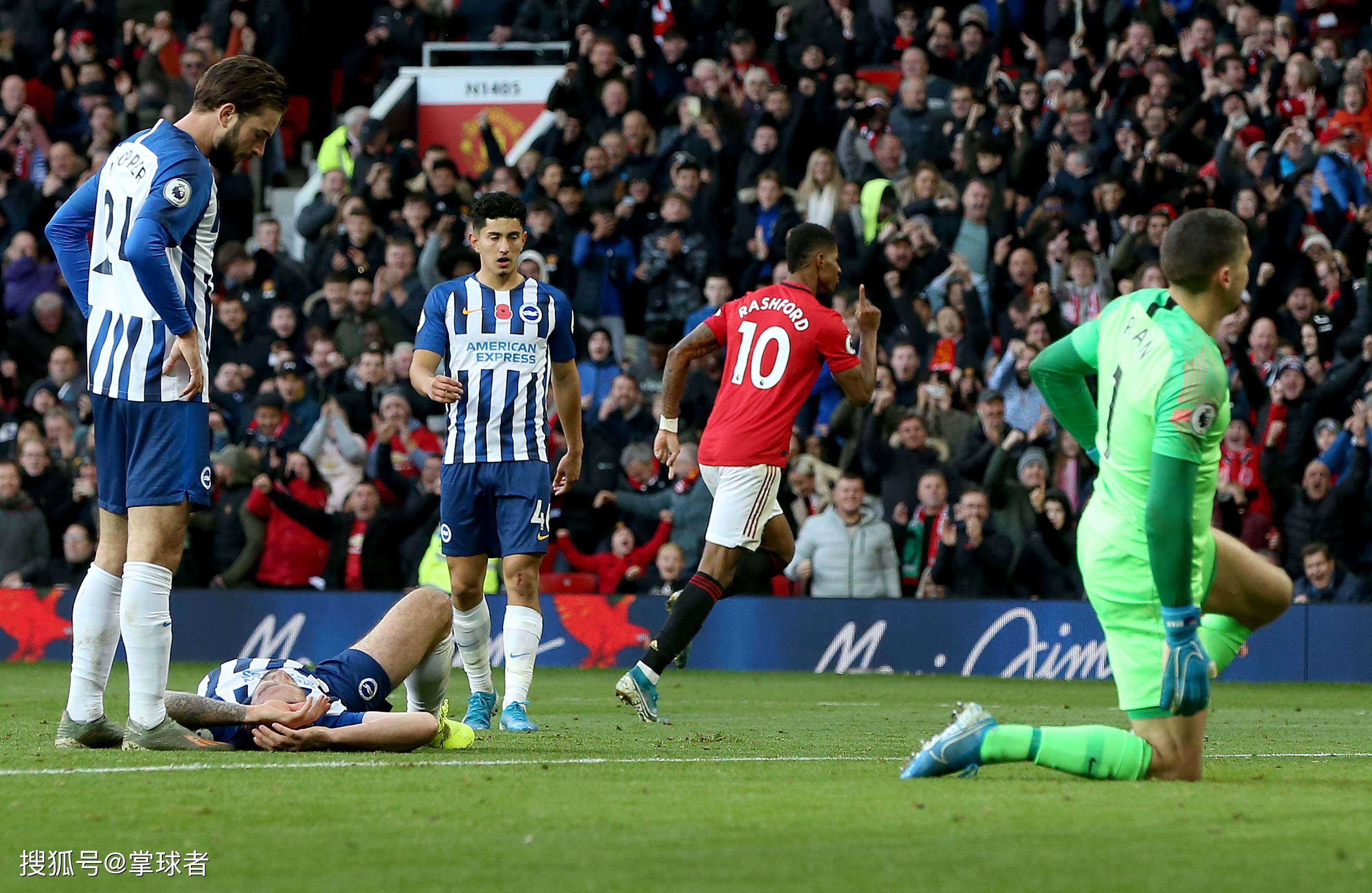 昔日的辉煌 昔日的辉煌