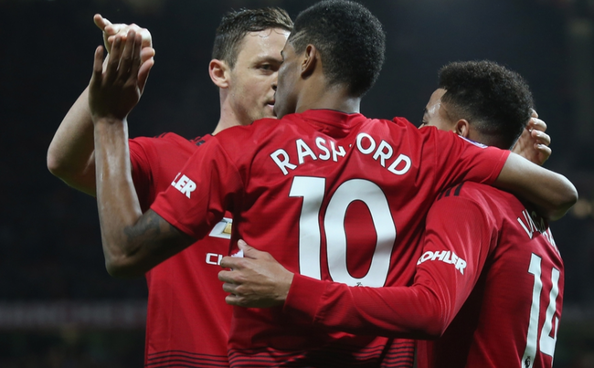 总局领导的 总局领导的