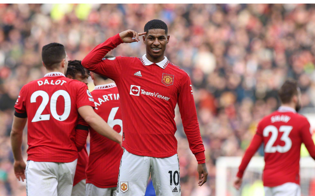 路通过个人 路通过个人