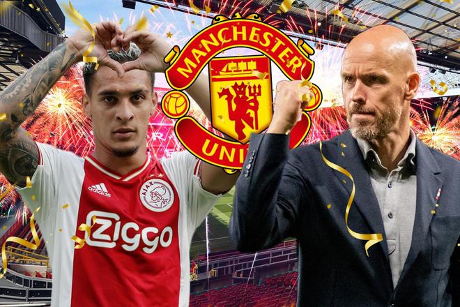 他既可以担 他既可以担