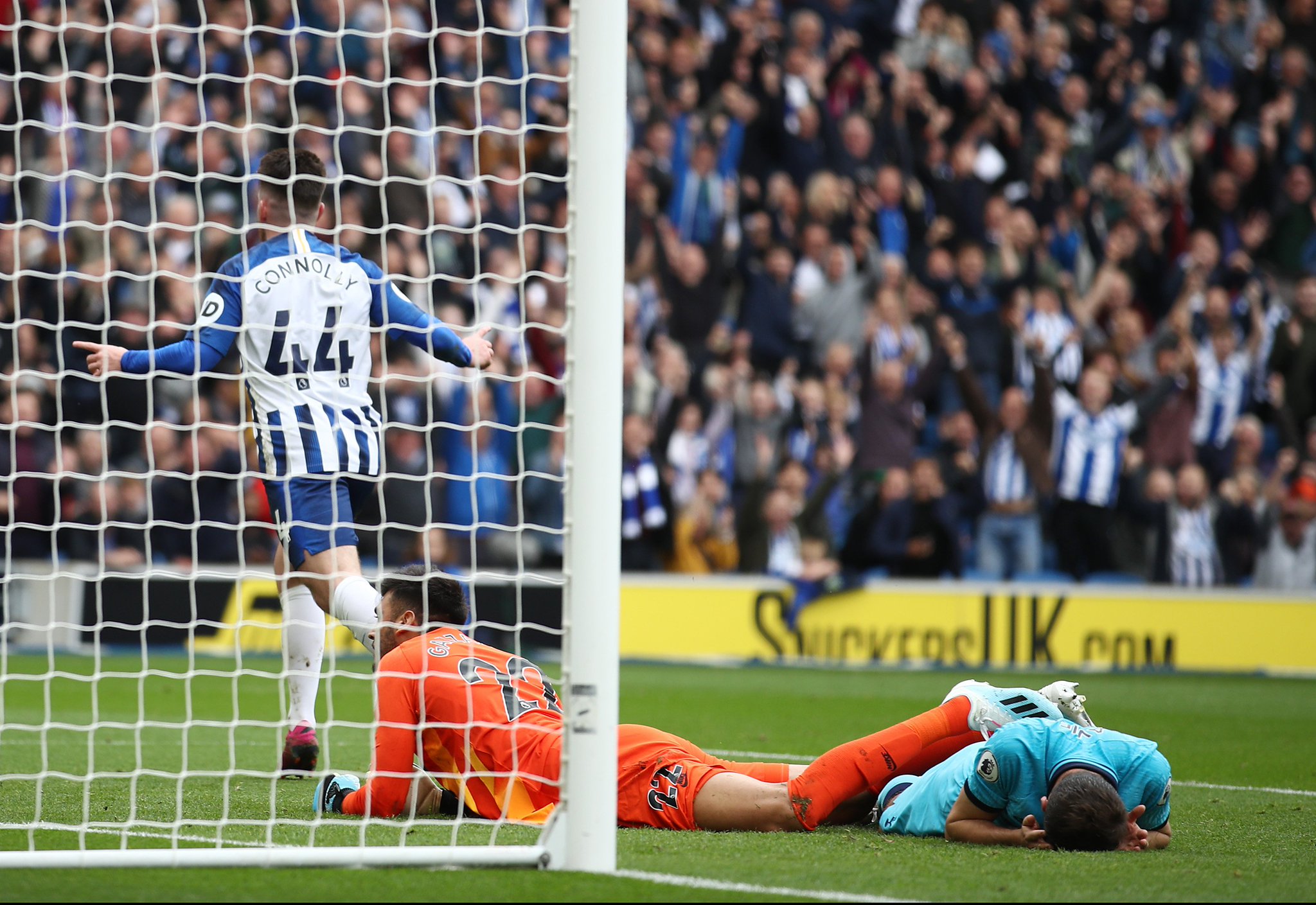 連莊的選票 連莊的選票
