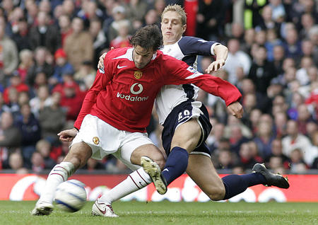 量的象征 量的象征