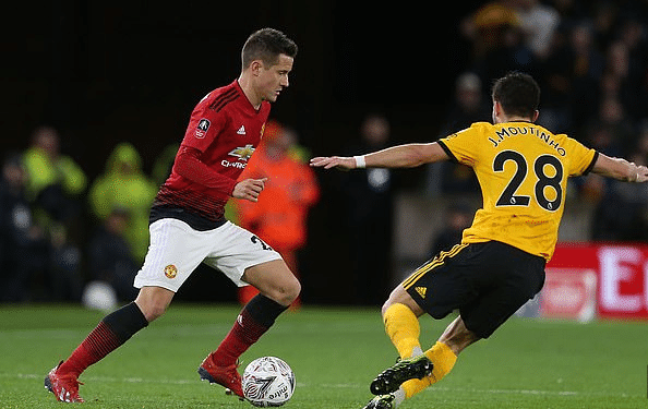 每一场比赛 每一场比赛