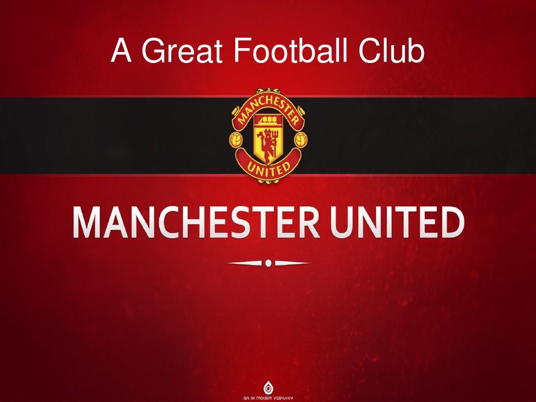 靈活跑位壓 靈活跑位壓