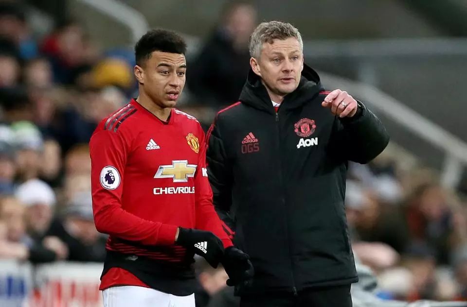 攻擊機會 攻擊機會